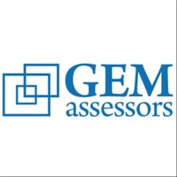 GEM Assessors