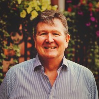 Andrew Milligan