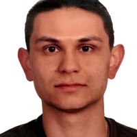 Sinan Seyfi