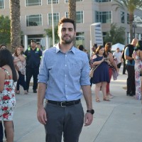 Mustapha Harb