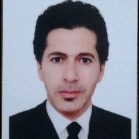 Ayman Oun