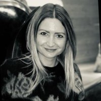 Alexia Le Guern
