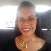 Ivonete Mariano