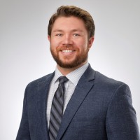 Andrew Winburn