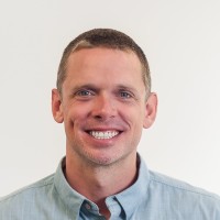 Eric H.