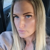 Samantha Moore