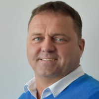 Armin Zöller