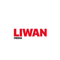LIWAN Media