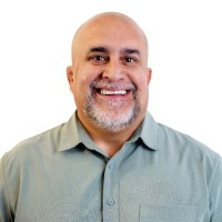 Roderick Roman