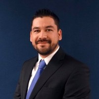Daniel Vazquez