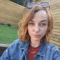 Cleo Fairhurst