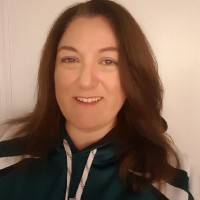 Heather Jardine
