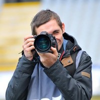 Tomasz Fąfara