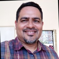 Ripan Halder