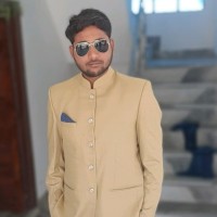 Virendra Singh Shaktawat