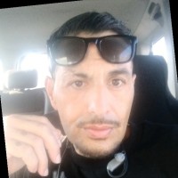 andy sustaita
