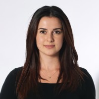 Melina Iren