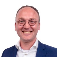 Gert Beunder
