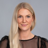 Emilia Nordquist