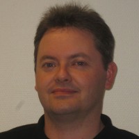 Brian Patzlaff