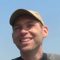 pascal bazile