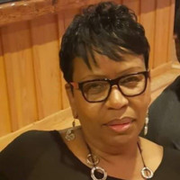 Linda Dubose