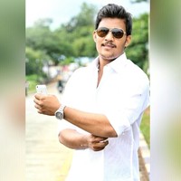 Akshay Dole