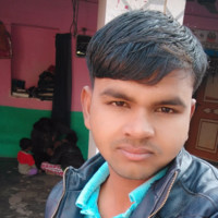 Jayesh udash Ughrejiya