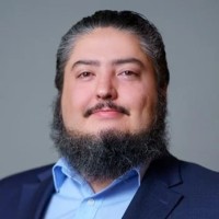Brian Arevalo