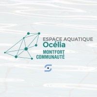 Espace Aquatique Océlia