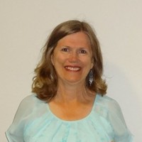 Patty Jacobs Kunkle