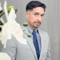 Jonathan Narvaez