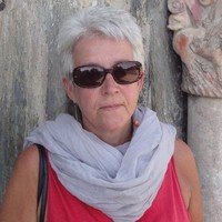 Carme Rius Font