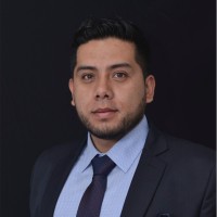 Miguel Angel Sanchez