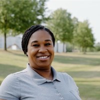 Shawanna Davis