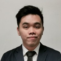 Reagan Goh