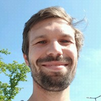Markus Graube