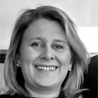 Becky Ashley-Still