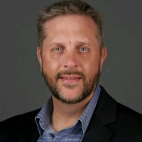 Dan Olson
