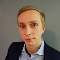 Markus Kotiranta