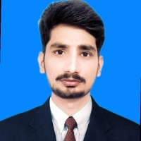 Ali Shair Haideri