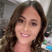 Sian O'Brien