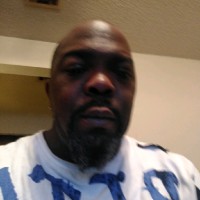 Michael Harris