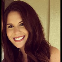 Caroline Spann