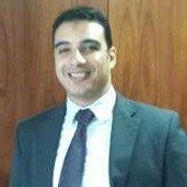 Tamer Ali