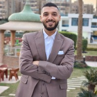 Salah Saad