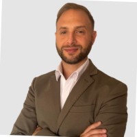 Paolo Rivela