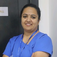 chithra c.p