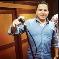 Luis Carlos