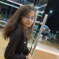 Anu Sharma